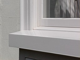 clarmont before after-1205.JPG